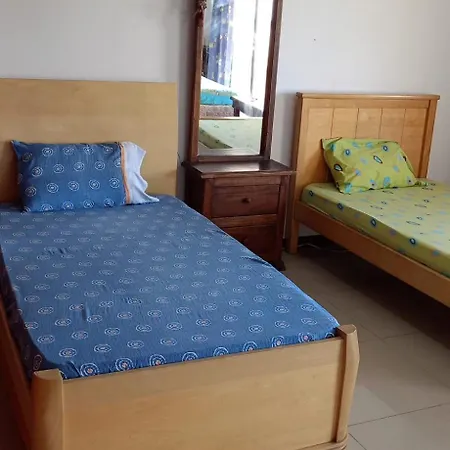Habitacion Cerca Al Aeropuerto Pereira Room photo