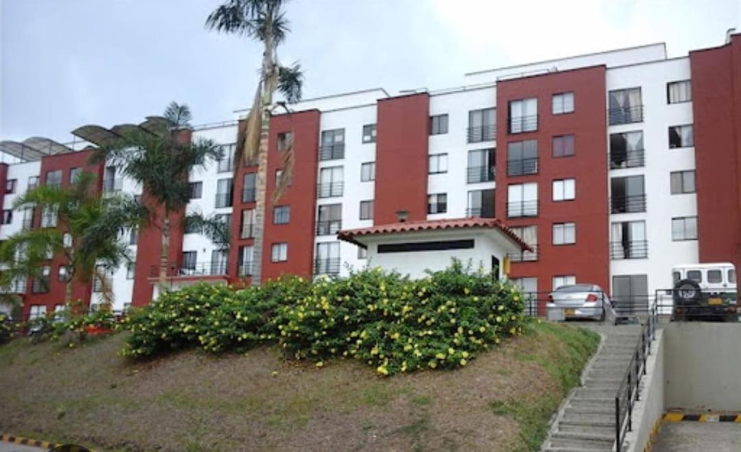 Homestay Cerca Al Aeropuerto